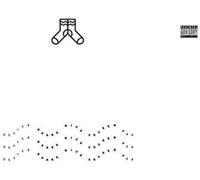 Dexter – Haare Nice, Socken Fly – 2x LP vinyles – Neuf