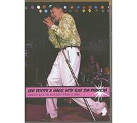 Green bay 50's rockin fest II 2005