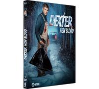 Dexter : New Blood