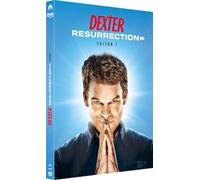 Dexter : Résurrection - Saison 1