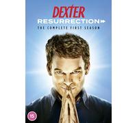 Dexter: Resurrection - Season One