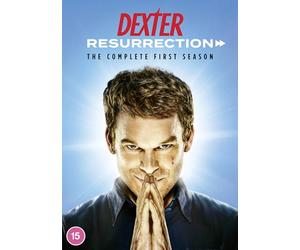 Dexter: Resurrection - Season One