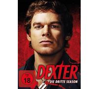 Dexter S3 Mb