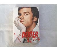 Dexter – Saison 1