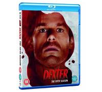 Dexter Saison 5