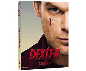 Dexter-Saison 7