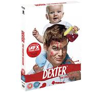 Dexter - Season 4