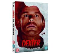 Dexter - Season 5