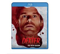 Dexter - Season 5
