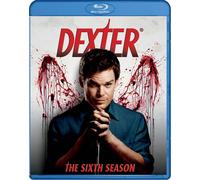 Dexter - Season 6