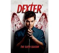 Dexter - Season 6