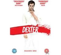 Dexter - Series 1 , (Box Set) G