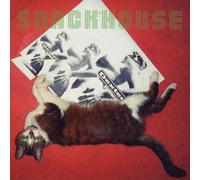 Dexter - Snackhouse