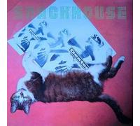 Dexter - Snackhouse [Import]