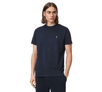 Dexter SS Crew Bleu Marine
