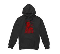 Dexter - Sweat à capuche BORN IN BLOOD - Homme (TV9221)