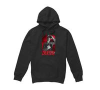 Dexter - Sweat à capuche SEE SAW - Homme (TV9223)
