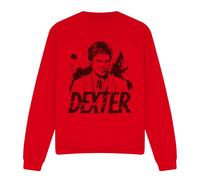 Dexter - Sweat - Adulte (TV13207)