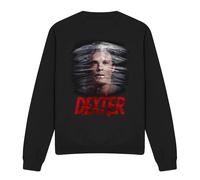 Dexter - Sweat - Adulte (TV13231)