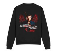 Dexter - Sweat GOOD BAD - Adulte (TV13203)