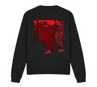 Dexter - Sweat NORMAL - Adulte (TV13213)