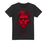 Dexter - T-shirt - Homme (TV7143)