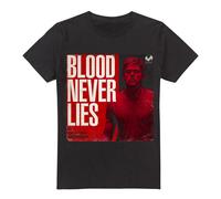 Dexter - T-shirt - Homme (TV7150)