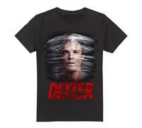 Dexter - T-shirt - Homme (TV7161)