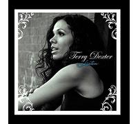 Dexter Terry - Listen [Import]