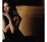 Dexter, Terry - Strayed Away/Spend My Life with You