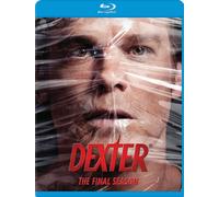 Dexter - The Final Season