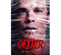 Dexter - The Final Season