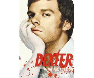 Dexter: The First Season