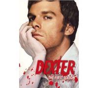 Dexter - The First Season (Epis