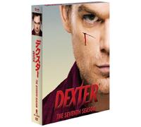 Dexter the Seventh Season [Import allemand]