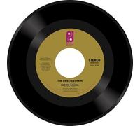 Dexter Wansel - Sweetest Pain
