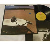 Dexter Wansel - Voyager