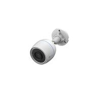 EZVIZ Caméscope de Surveillance CS-H3c