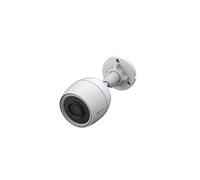 EZVIZ Caméra de surveillance CS-H3c Wi-Fi 1080p (2MP) 6 W max