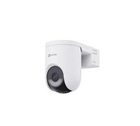 Caméra de surveillance EZVIZ Wifi sur batterie HB8Lite 2K+ motorisée