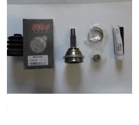 D'Extérieure Convenable Pour Hyundai Accent 1.3, 1.5 1994-1999 ABS / Neuf