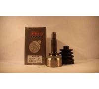 D'Extérieure Convenable Pour Hyundai Accent 1994-1999, 1.4, 1.5, 1.5CRDI, 1.6