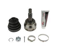 D'Extérieure Dodge Calibre / Jeep Patriote/ Compass/ Moteur Diesel Neuf