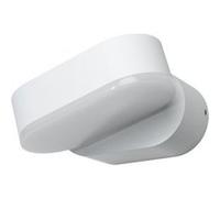 d'extérieure pour mur - ENDURA® STYLE MINI SPOT / 7 - 50 W - 220…240 V - Warm White - 3000 K - Matériau: aluminium - IP44} G