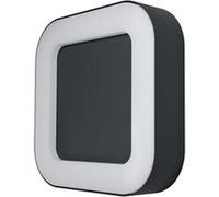 LEDVANCE ENDURA STYLE Square Éclairage mural extérieur Ampoule(s) non remplaçable(s) LED 13,5 W