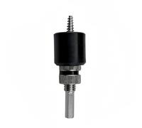 D'extraction De Vis Ensemble Dissolvants Endommagés En Acier Métal Sorties Faciles Foret Boulons Goujons Outil D'extraction Dissolvant Vis Endommagés