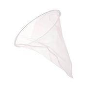 d'extraction professionnelle - Tamis liquide à pores fins , accessoire de séparation robuste | Dispositif de filtration culinaire fiable, pour le nettoyage du sirop , le nettoyage de