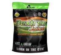 Dextrex Juice (1kg)CitronGlucides En PoudreOlimp Sport Nutrition