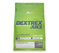 Dextrex Juice (1kg)OrangeGlucides En PoudreOlimp Sport Nutrition
