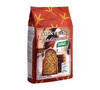 Dextrine Pain complet Dextrine Santiveri Santiveri Traditionnel 300 g